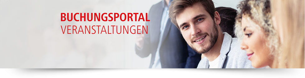Bannerbild von regionaleveranstaltung.de